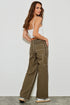 Pantalón PENELOPE